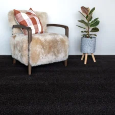 Flooring-Design-Robert Malcolm-Carpet-Paihia-Alpha-Street