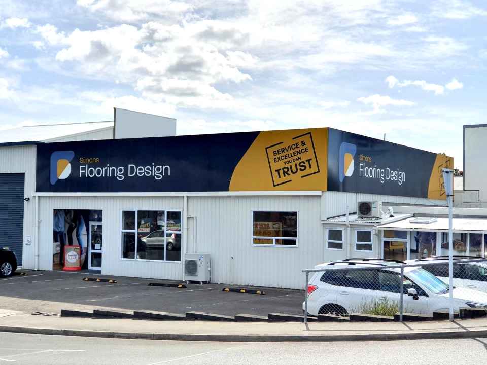 Flooring-Design-Simons-Flooring-Design-Tauranga