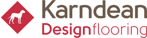 Karndean-Design-Flooring-Logo