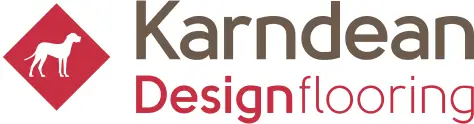 Karndean-Design-Flooring-Logo