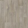 Havanna Oak 906L