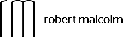 Robert-Malcolm-Logo