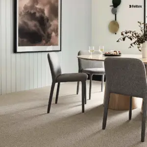 Carpet