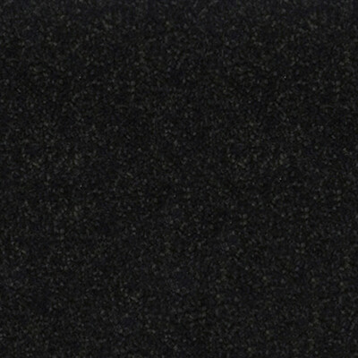 Flooring-Design-Belgotex-Carpet-Westminster-Black-City-web