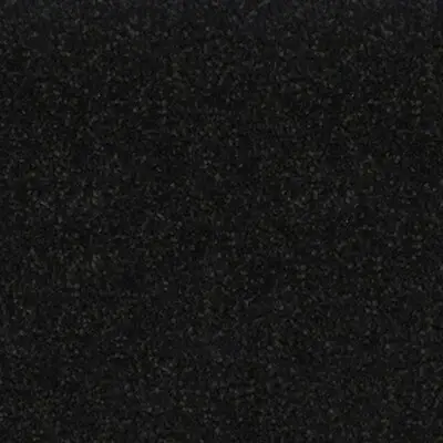 Flooring-Design-Belgotex-Carpet-Westminster-Black-City-web