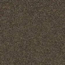 Flooring-Design-Belgotex-Carpet-Westminster-Coal-City-web