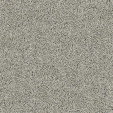 Flooring-Design-Belgotex-Carpet-Westminster-Frost-v2