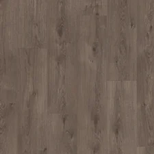 Flooring-Design-Woodlands-Euro-Delux-Avenue-Oak