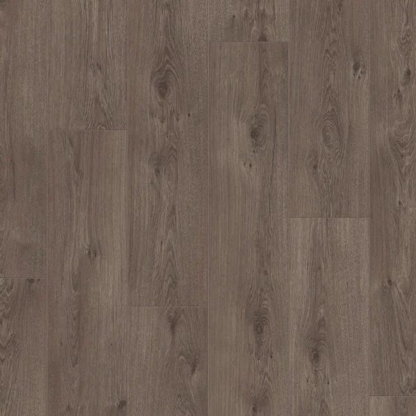 Flooring-Design-Woodlands-Euro-Delux-Avenue-Oak