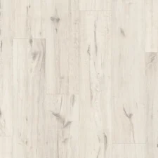 Flooring-Design-Woodlands-Euro-Delux-Clouded-Oak