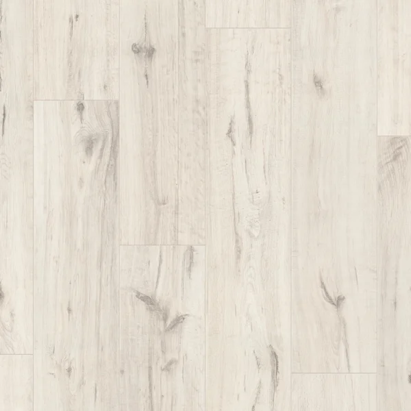 Flooring-Design-Woodlands-Euro-Delux-Clouded-Oak