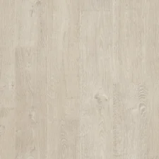 Flooring-Design-Woodlands-Euro-Delux-Frozen-Oak