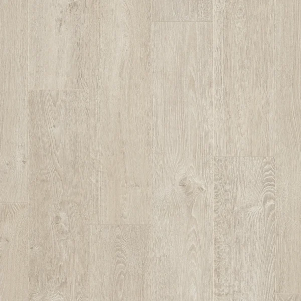 Flooring-Design-Woodlands-Euro-Delux-Frozen-Oak