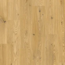 Flooring-Design-Woodlands-Euro-Delux-Honey-Oak