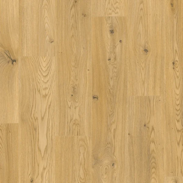 Flooring-Design-Woodlands-Euro-Delux-Honey-Oak