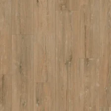 Flooring-Design-Woodlands-Euro-Delux-Ipnema-Oak