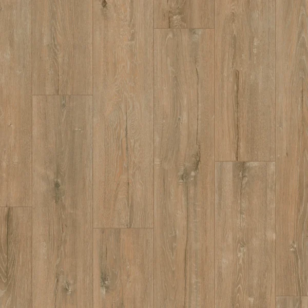 Flooring-Design-Woodlands-Euro-Delux-Ipnema-Oak