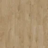 Natural Beige Oak