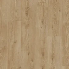 Flooring-Design-Woodlands-Euro-Delux-Natural-Beige-Oak