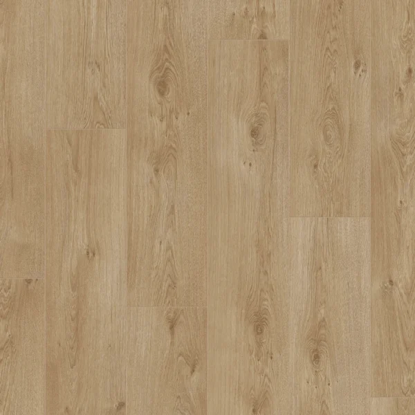 Flooring-Design-Woodlands-Euro-Delux-Natural-Beige-Oak