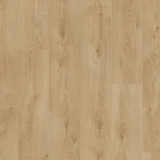 Flooring-Design-Woodlands-Euro-Delux-Natural-Varnished-Oak