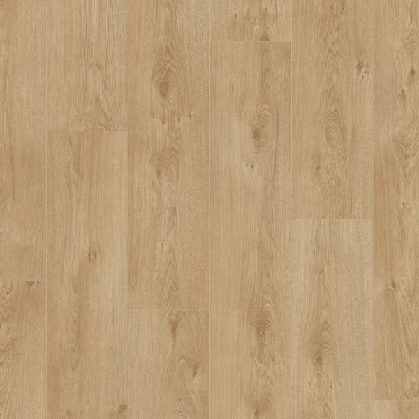 Flooring-Design-Woodlands-Euro-Delux-Natural-Varnished-Oak