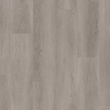 Flooring-Design-Woodlands-Euro-Delux-Ocean-Grey-Oak