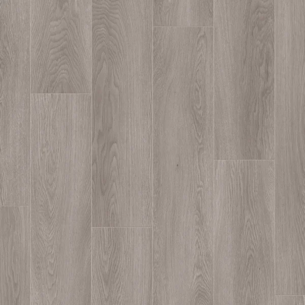 Flooring-Design-Woodlands-Euro-Delux-Ocean-Grey-Oak