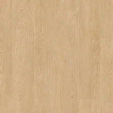 Flooring-Design-Woodlands-Euro-Delux-Refined-Modern-Oak