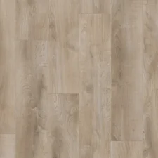 Flooring-Design-Woodlands-Euro-Delux-Sandstorm-Oak