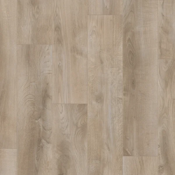 Flooring-Design-Woodlands-Euro-Delux-Sandstorm-Oak