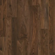 Flooring-Design-Woodlands-Euro-Delux-Select-Walnut