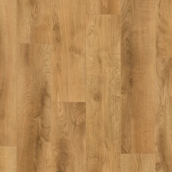 Flooring-Design-Woodlands-Euro-Delux-Sunset-Oak