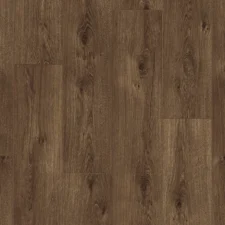 Flooring-Design-Woodlands-Euro-Delux-Victorian-Brown