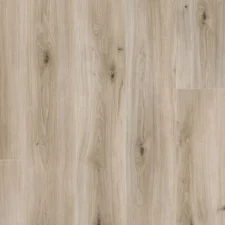 Flooring-Design-Woodlands-Laminate-Oasis-Standard-Burlington-Oak