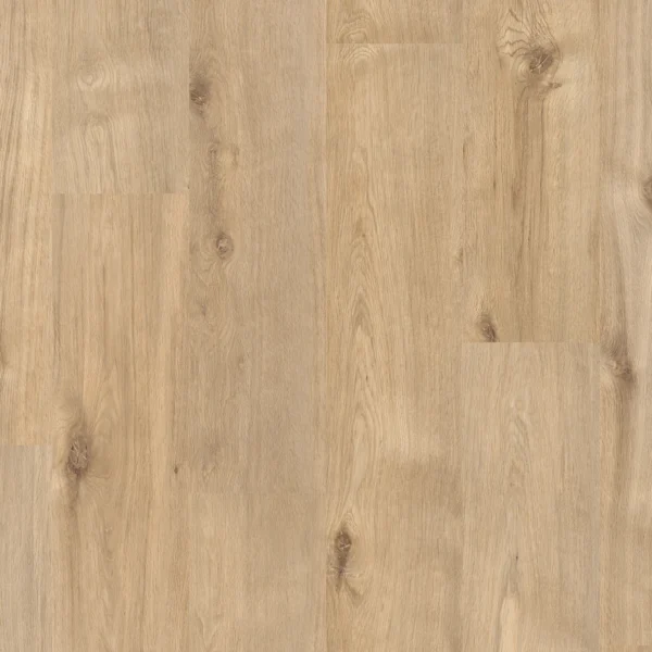 Flooring-Design-Woodlands-Laminate-Oasis-Standard-Cabinb-Oak