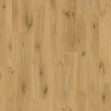 Flooring-Design-Woodlands-Laminate-Oasis-Standard-Camel-Oak-Natural