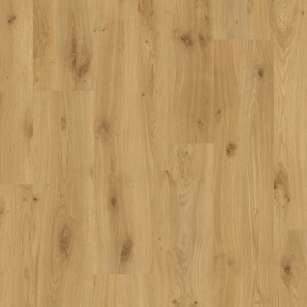 Flooring-Design-Woodlands-Laminate-Oasis-Standard-Camel-Oak-Natural