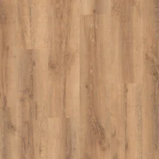 Flooring-Design-Woodlands-Laminate-Oasis-Standard-Copper-Blond-Oak