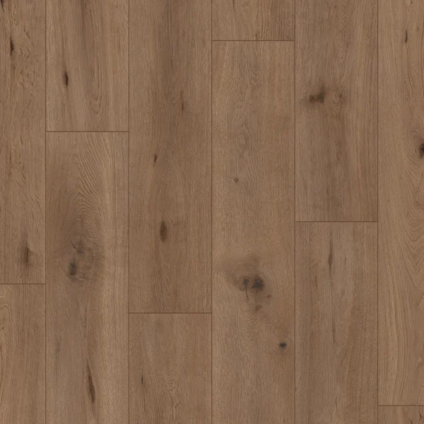 Flooring-Design-Woodlands-Laminate-Oasis-Standard-Medieval-Brown-Oak