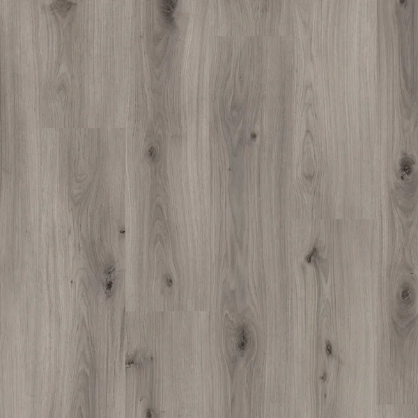 Flooring-Design-Woodlands-Laminate-Oasis-Standard-Misty-Oak