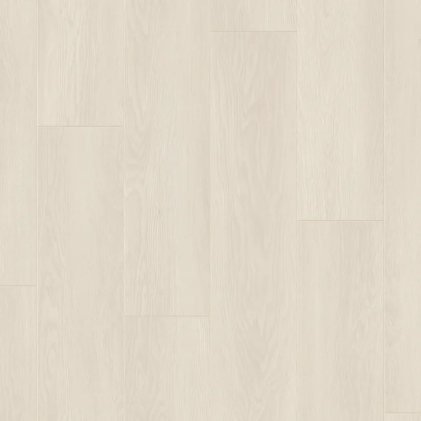 Flooring-Design-Woodlands-Laminate-Oasis-Standard-Warm-White-Oak