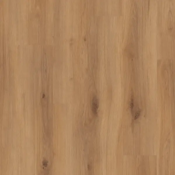 Flooring-Design-Woodlands-Laminate-Oasis-Wide-Blond-Oak